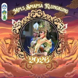 TWIBON MPLS 2026