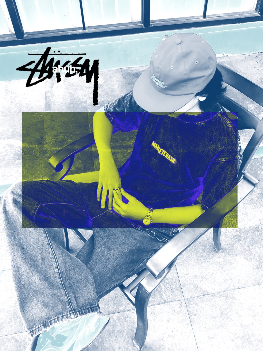 billie jean