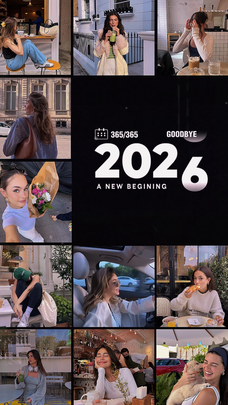 A temporada 2025