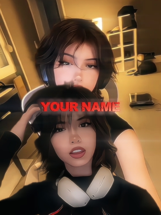 nouveau modèle 