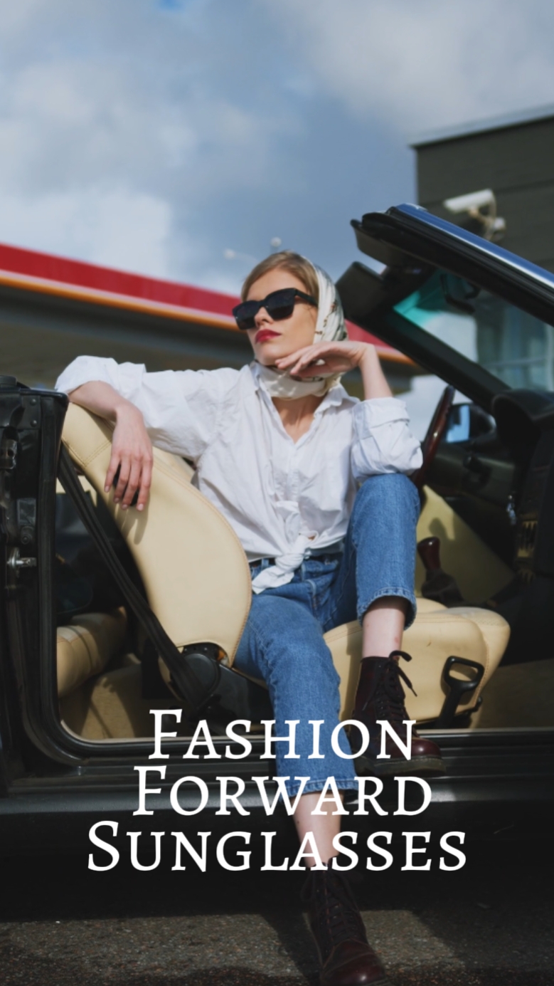 Acessórios para roupas do Instagram Multi Clipes Estilo elegante