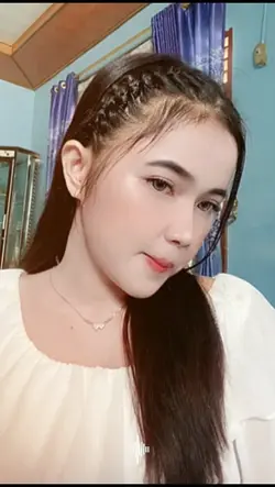 syila musik 2024