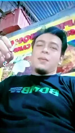 cek wajah wktu kecil