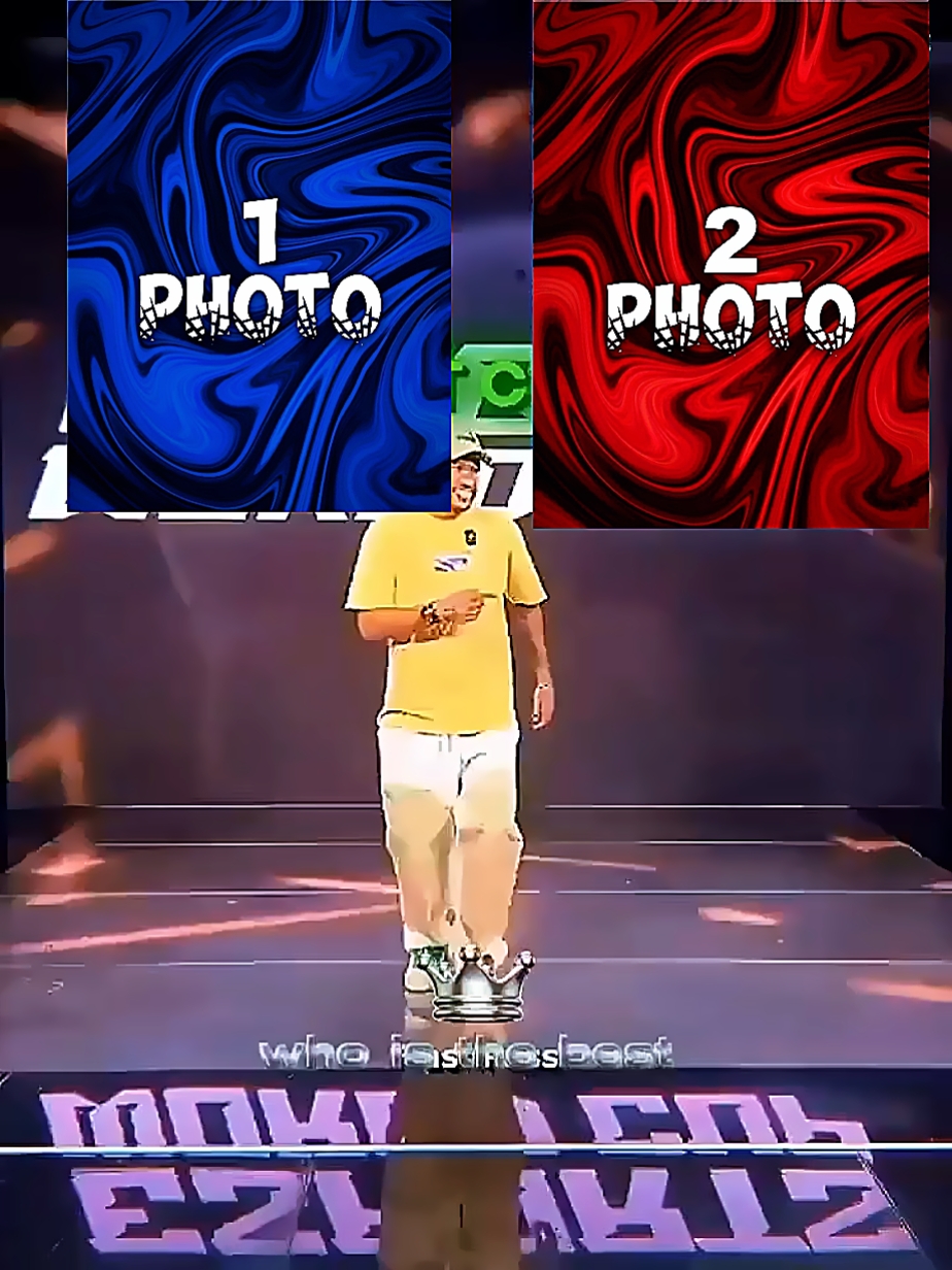 Tren Baru Edit