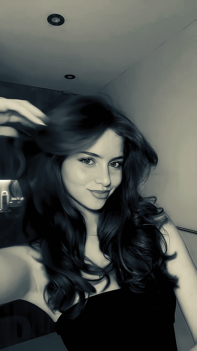 clair de lune