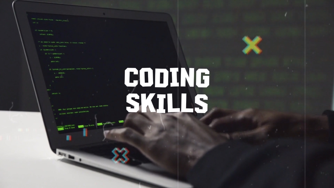 Tech Edu Intro 