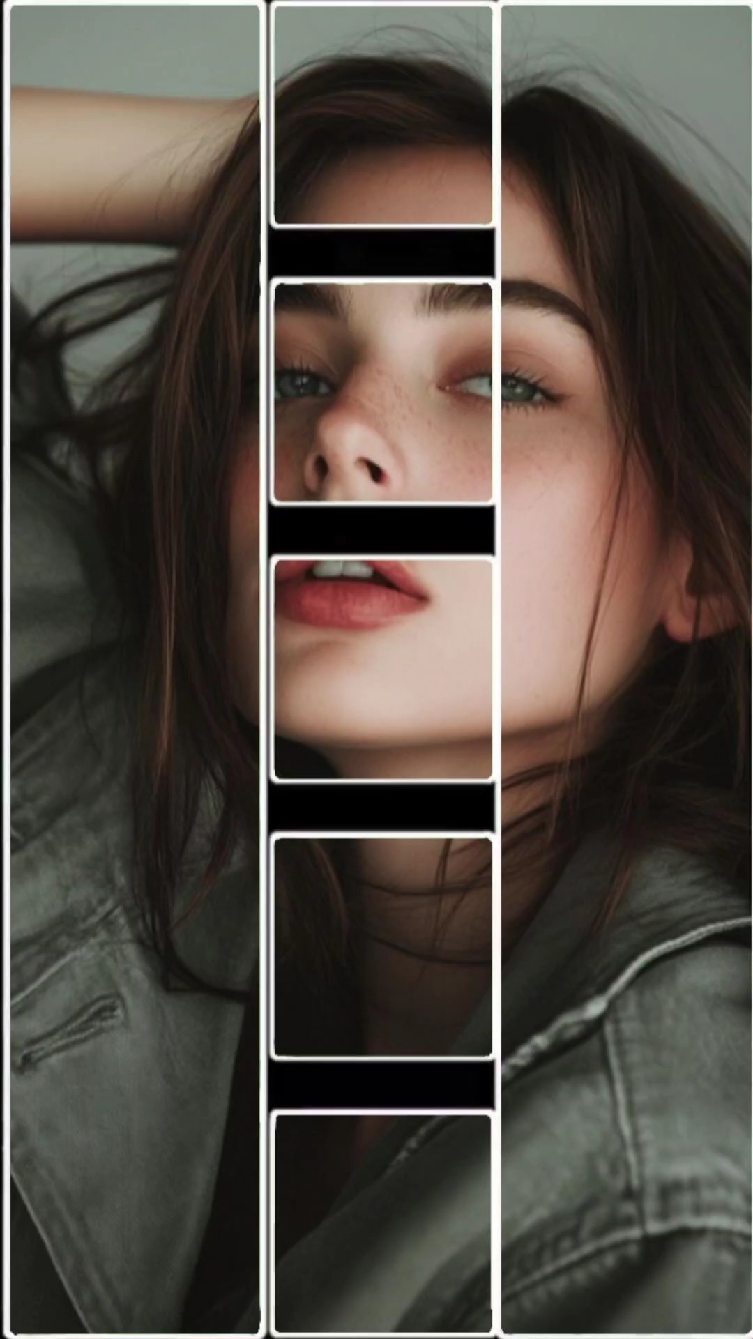 Foto de tendencia