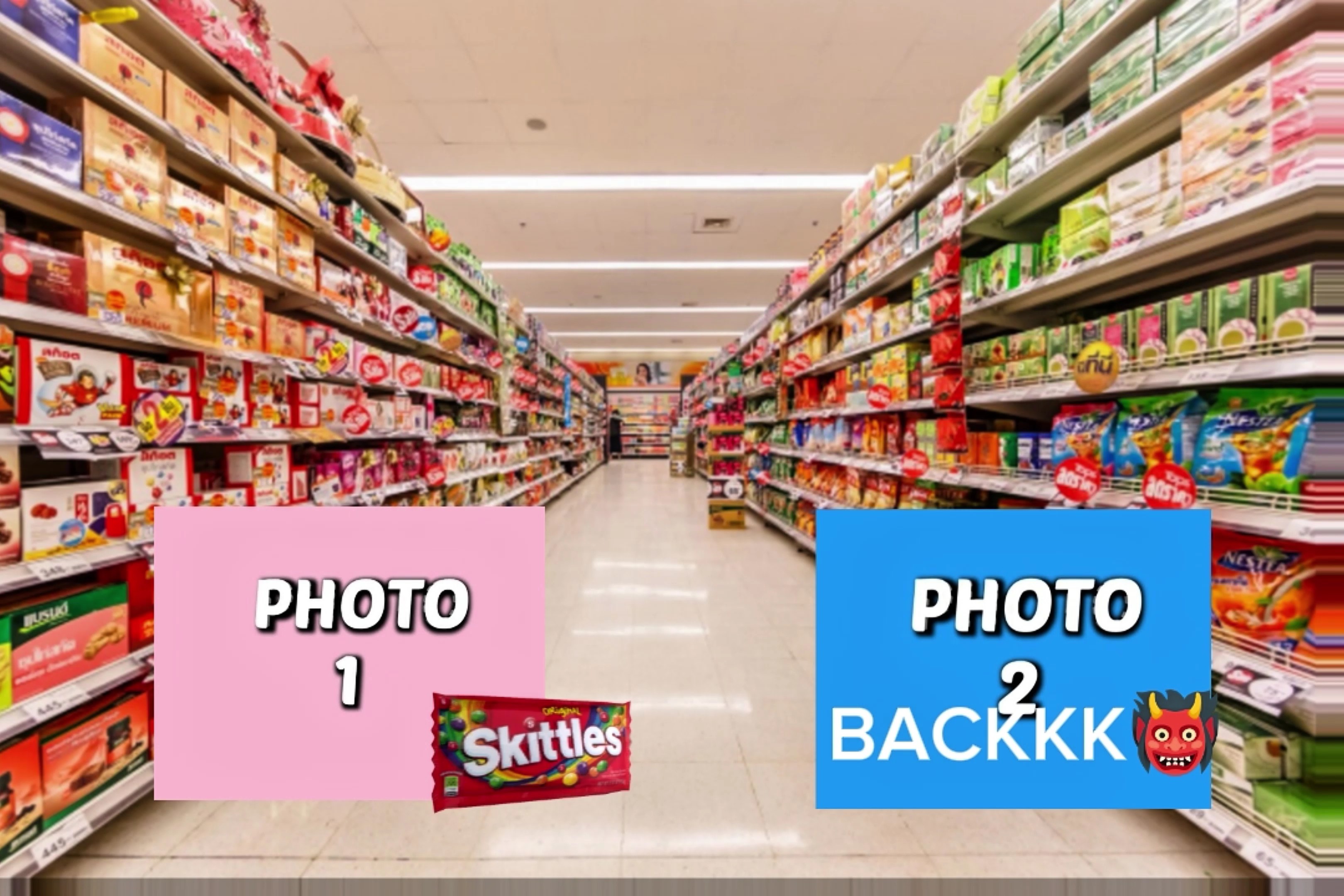 USA viral template 