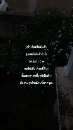 ธันวาคม