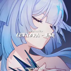 cerydra hsr repost