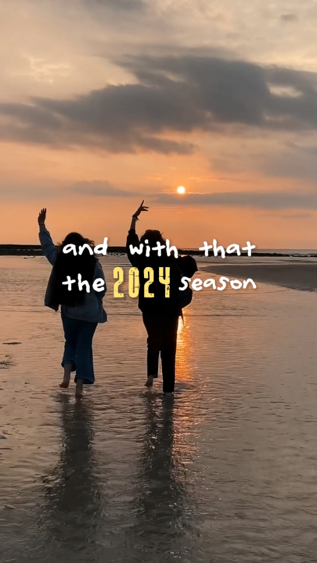 bye 2024