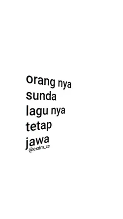versi no mirror