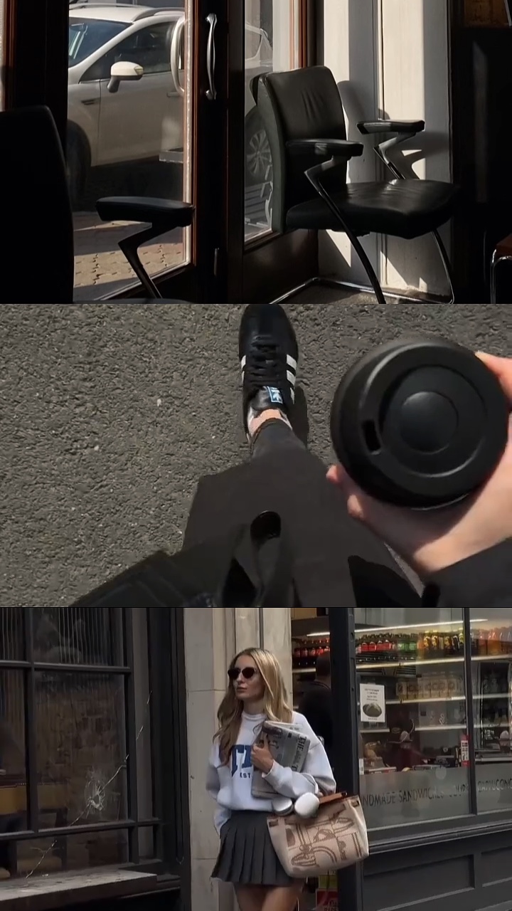 grille 3 clips