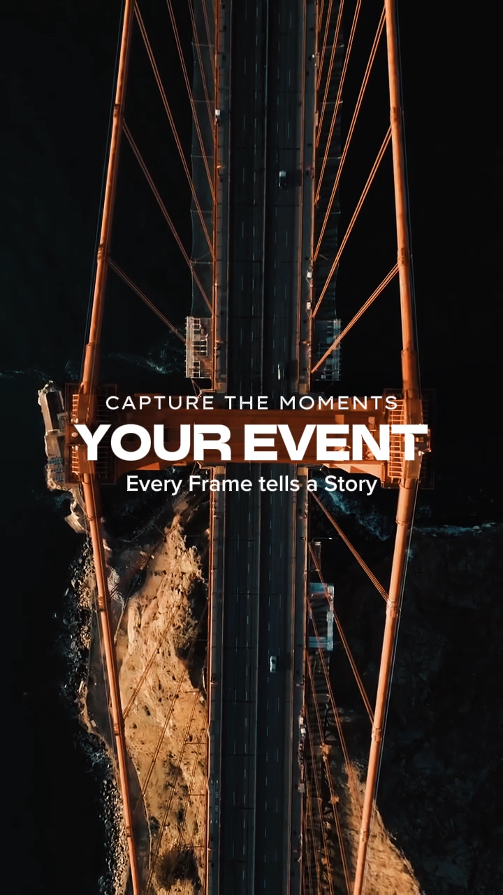 RECAP EVENT 