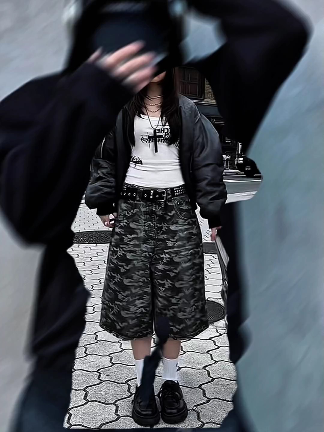 new template 