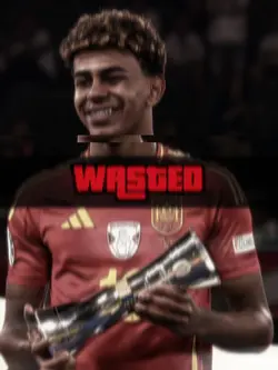 new edit trend