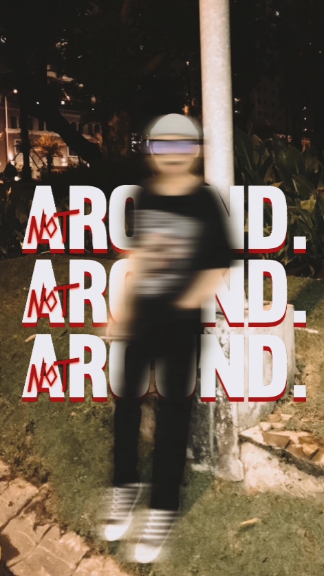 Ver borrão