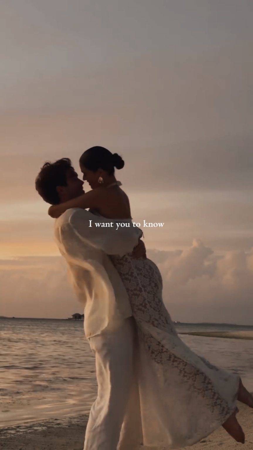 Mahal kita 