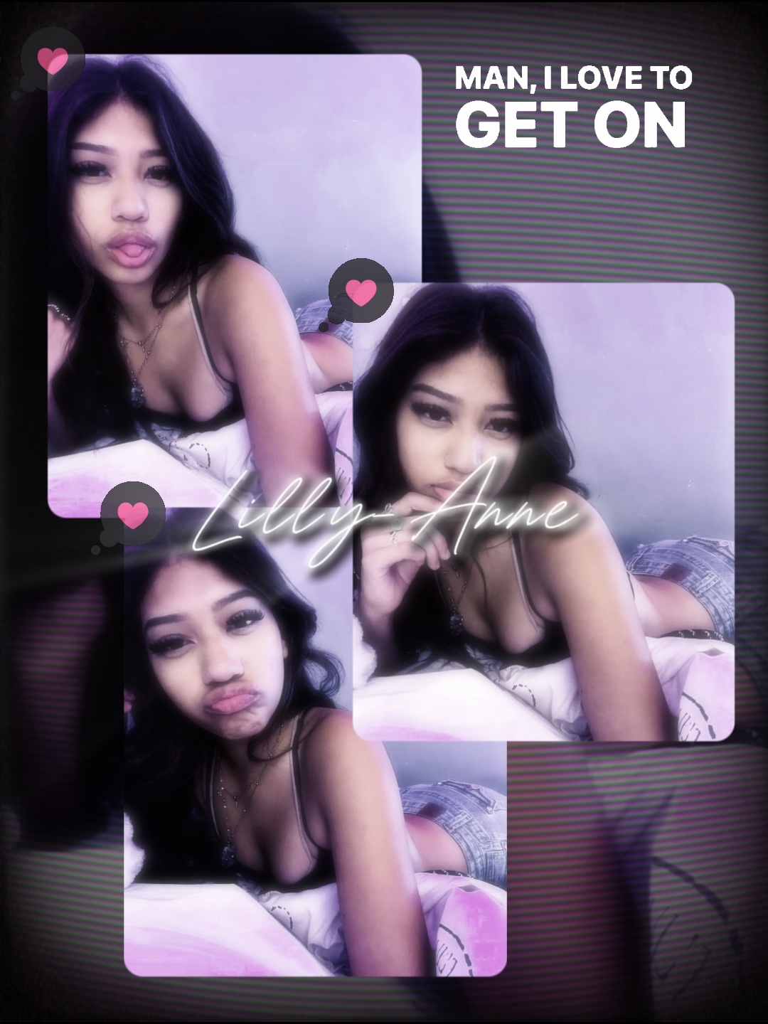 nom x photos 🌟