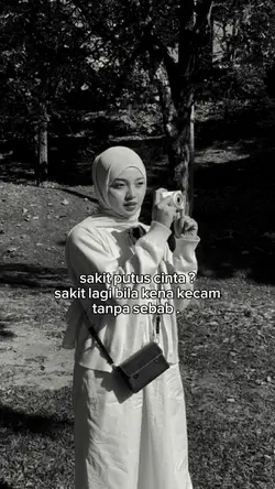 video/foto