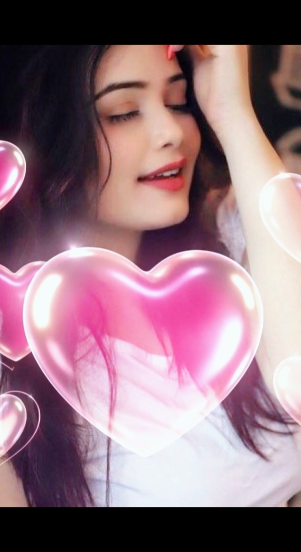 new edit