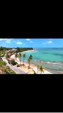 Sức khỏe là quý nhất