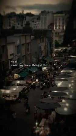 slow buồn 