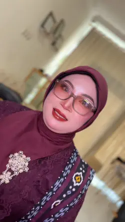 Makeup Simple✨