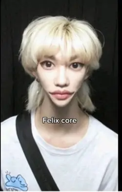 Felix