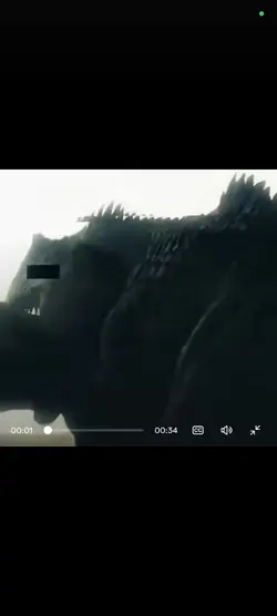 Giganotosaurus edit