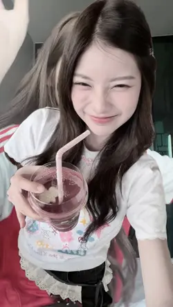 ขอดูแล