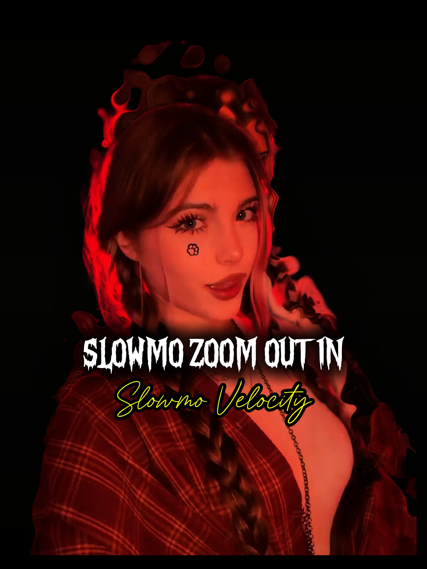 Slowmo Zoom Out_In