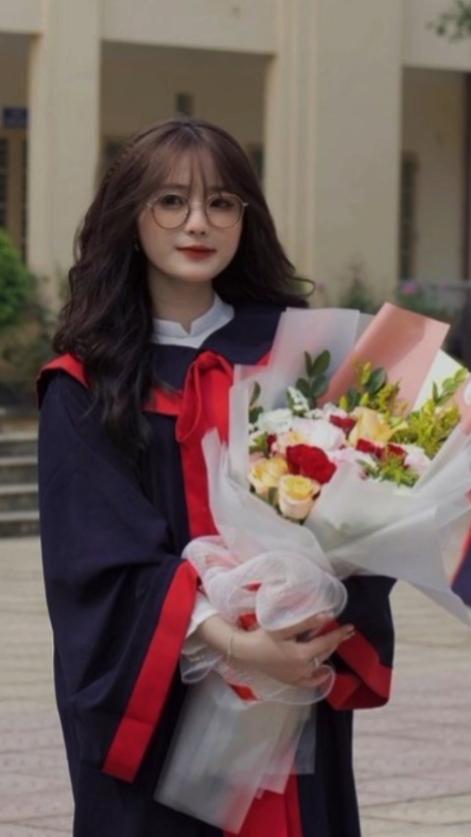 Graduación 