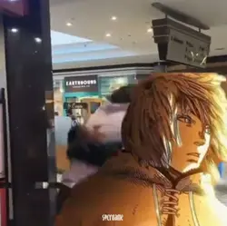 THORFINN