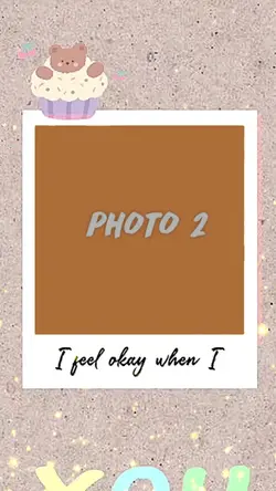 photo fram