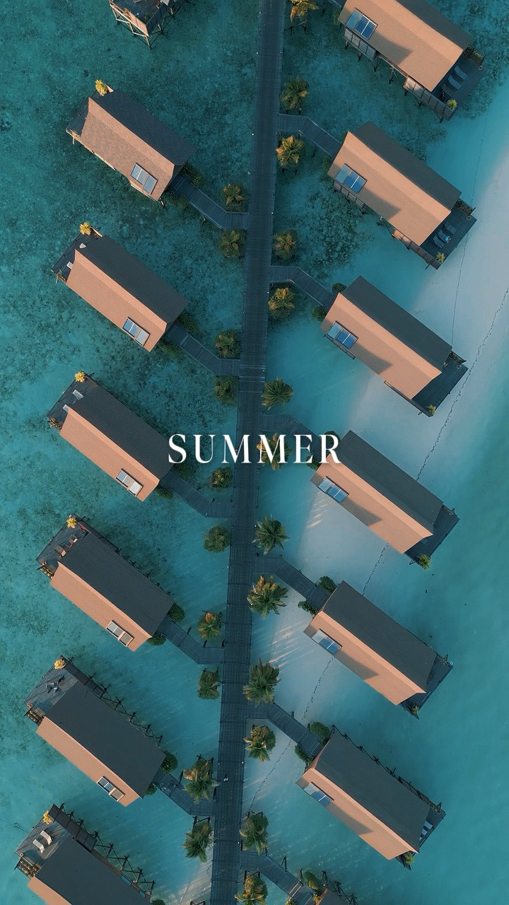 Summer 2026