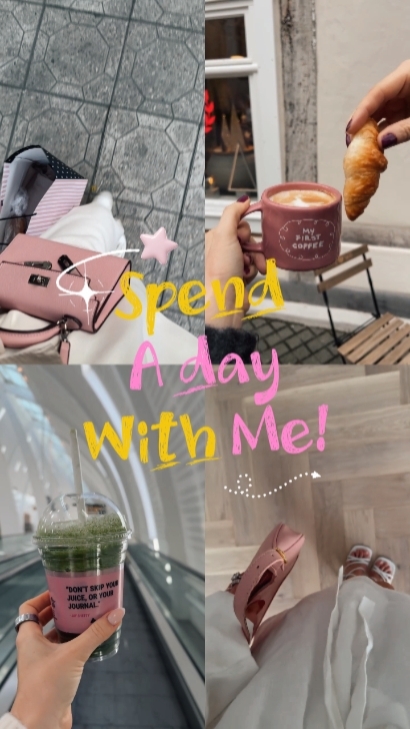 membuka vlog lucu 
