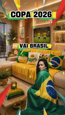 copa 2026