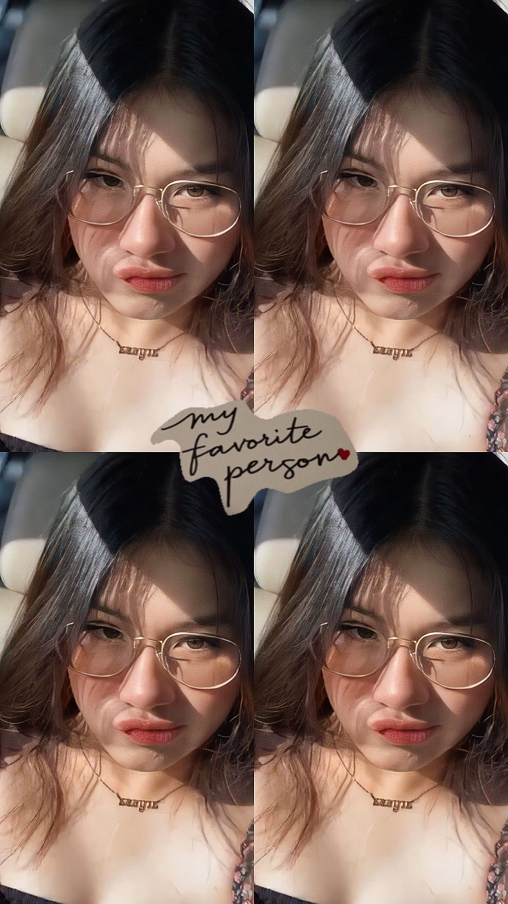 Collage