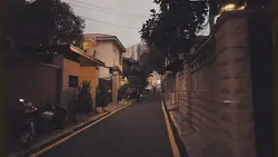 1 videos aesthetic