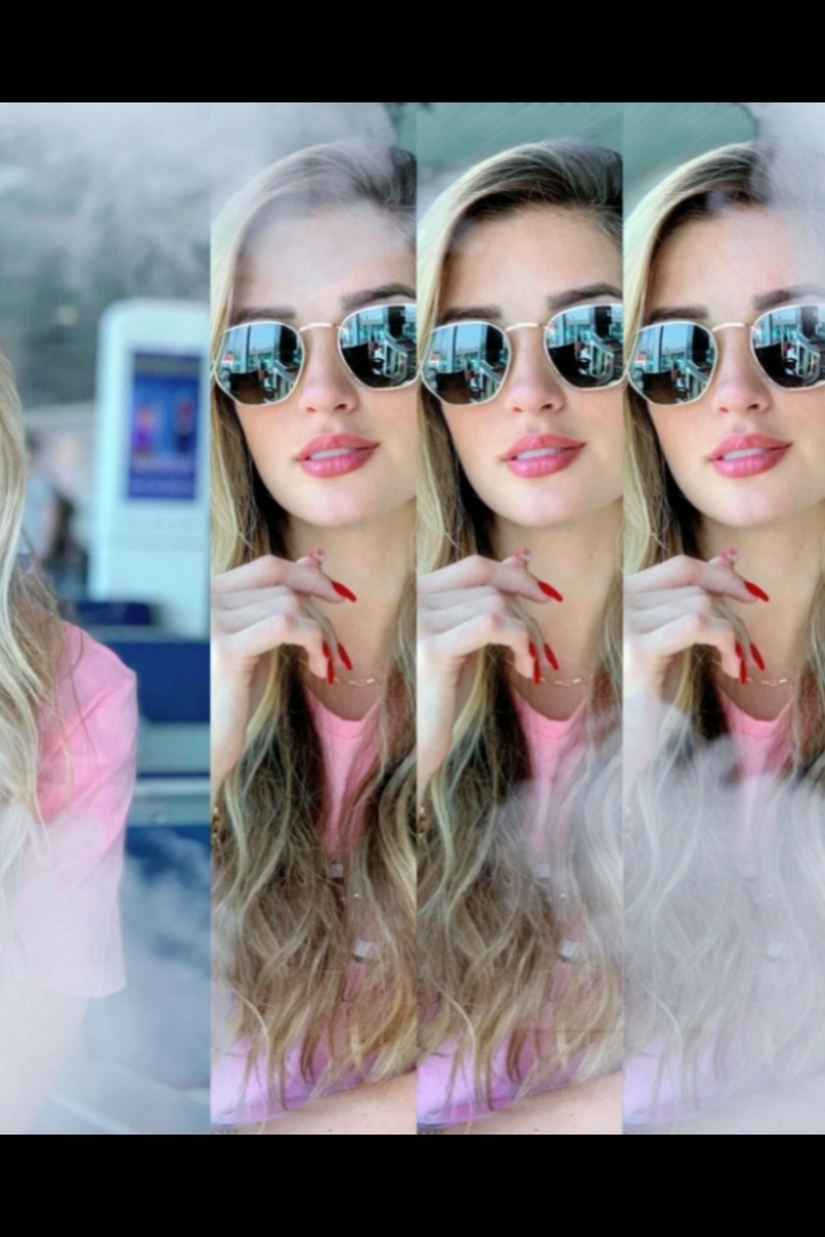 new edit