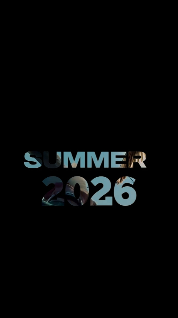 summer2026