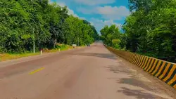 Mẫu Video đi phượt
