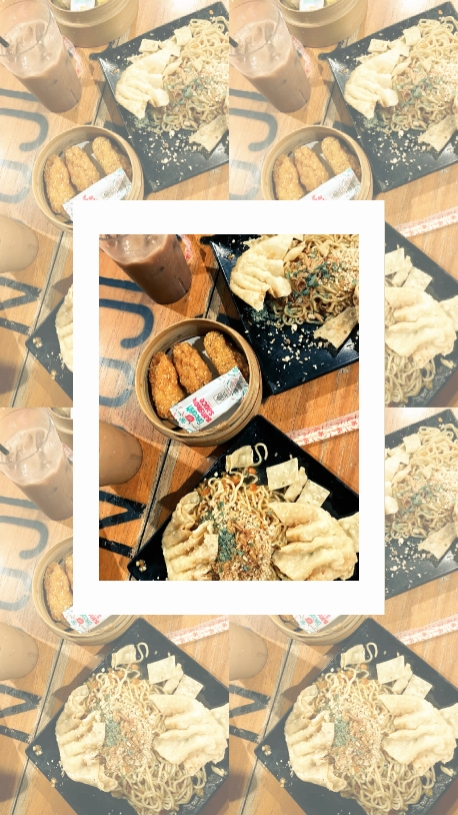 cerita makanan 