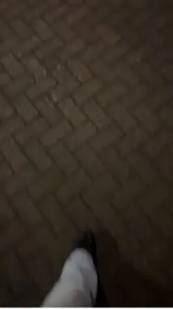 Lernen