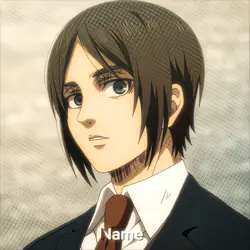 Free Anime Edit