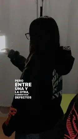 Uffff