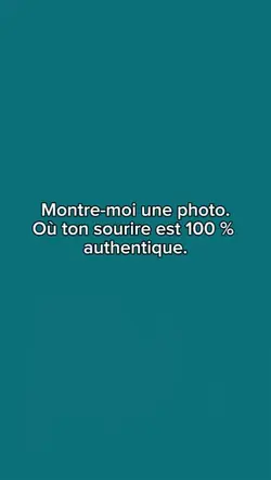 in c rencintré quand