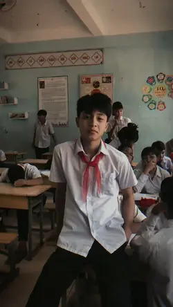 EmmE (Em, Tôi)
