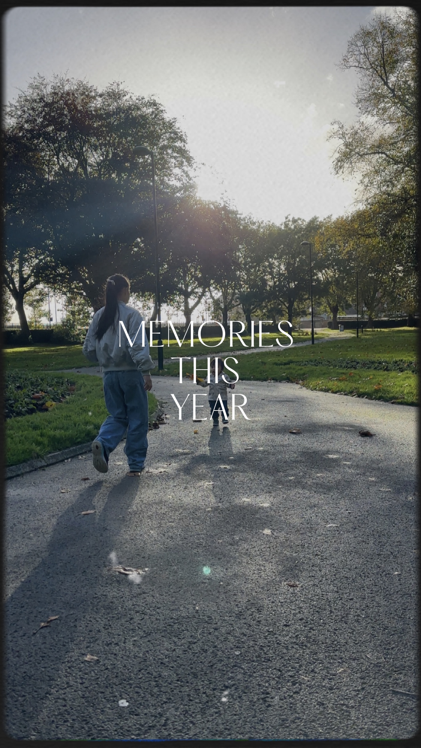 Cette année